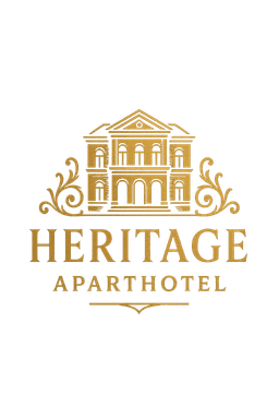 Heritage ApartHotel